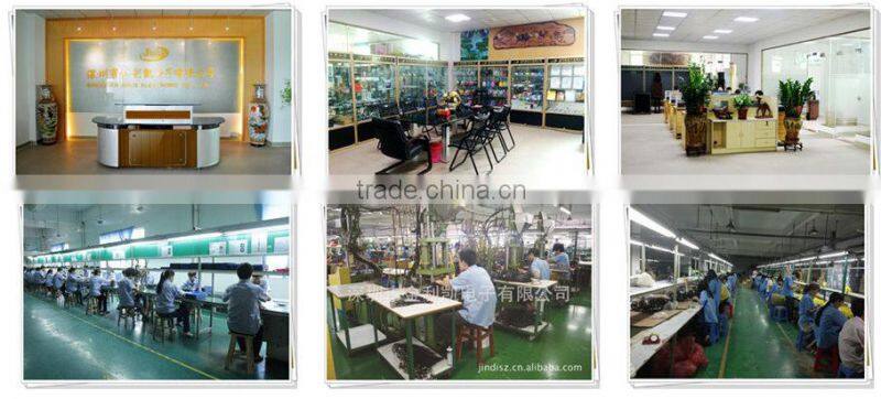 High quality cooling super mute metal mini usb fan for laptop notebook with key switch