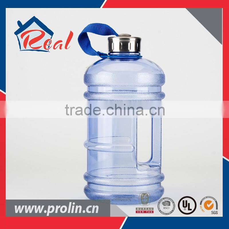 NBRL CE approval best food grade Swan Neck wine decanter