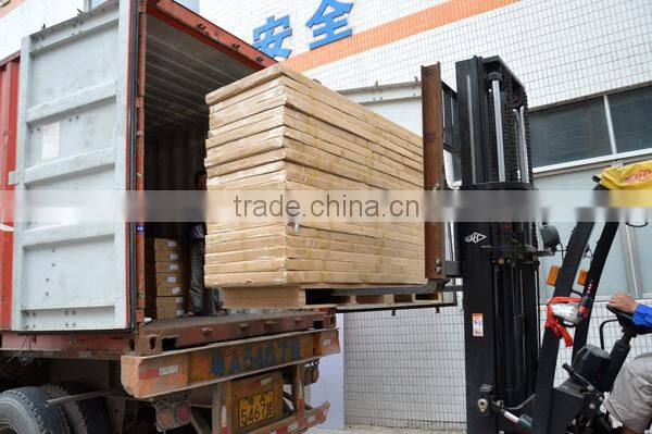 2015 modern design bedroom furniture wardrobe