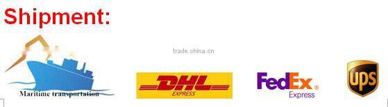 importer pedal assisted electric tricycle china for adult