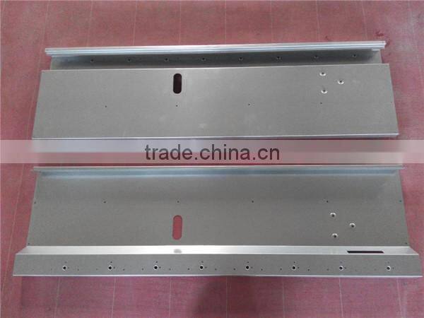 1000 cfm exhaust fan