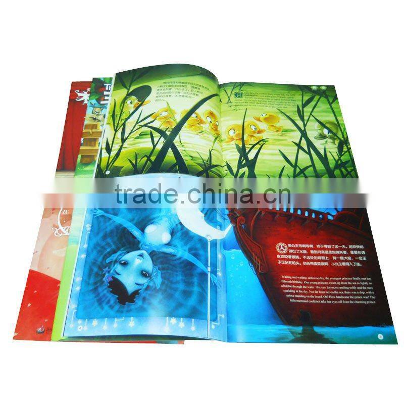 Hot sell educational english teaching reading pen