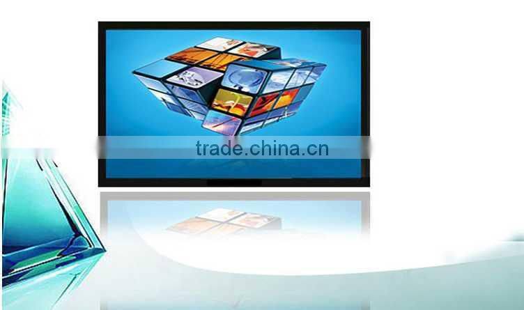 Factory price Lcd cctv 42 monitor