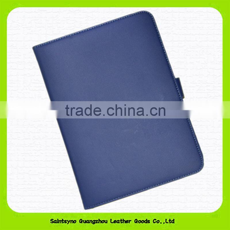 15049 Hot selling tablet protective case holder for ipad mini