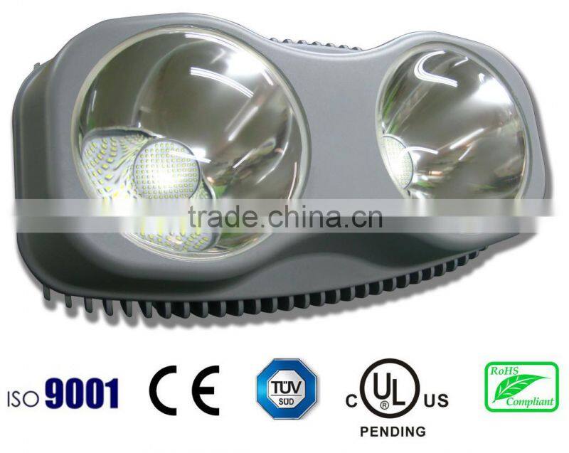 TUV/CE/RoHS approvednight projector light bulb 150W 180W 210W 270W