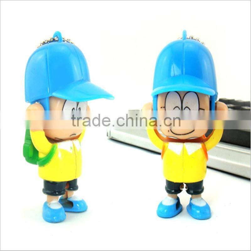 Hight quality hot selling mobile phone accessory