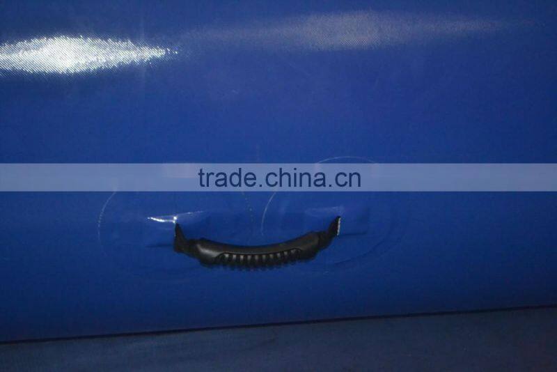 SUNJOY 2016 hot selling mini swimming pool pool pumps for sale