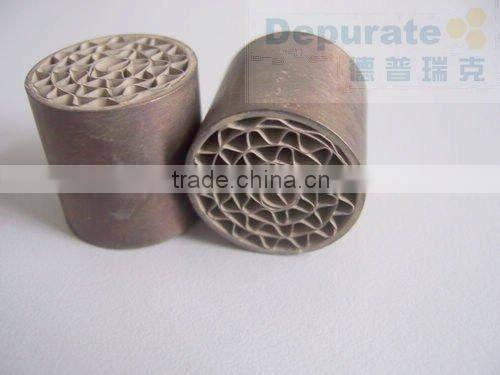 universal metal catalyst