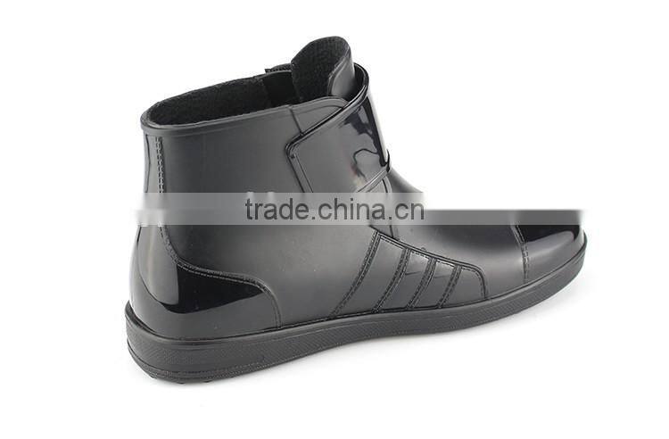 Factory best price good quality men boots shoes