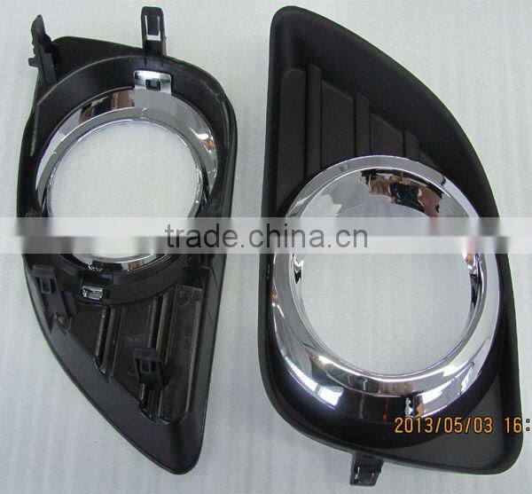 fog lamps for toyota camry 2012
