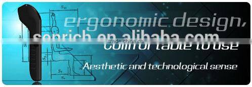 Handheld POS with GPRS,Printer,RFID,Smart Card Reader,support Bus Payment / Ticket Terminal