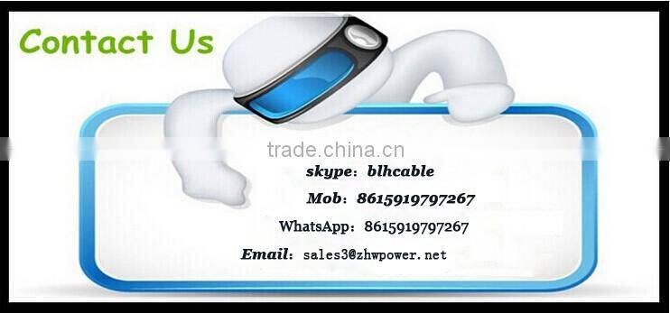 2/4 port Ftth indoor fiber box, optical fiber terminal box with sc fiber adaptor and sc fiber pigtail