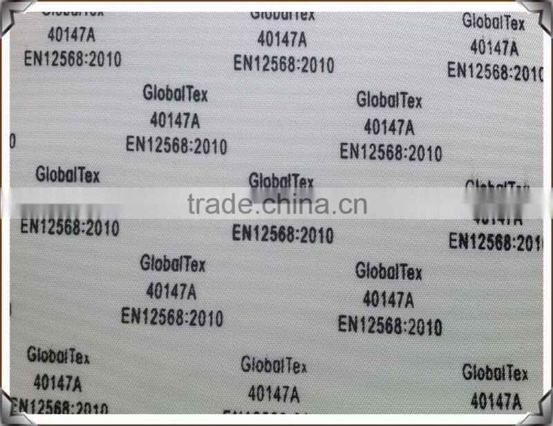 EN12568/CSA/ANSI Penetration Resistance Insole For Safety Shoes