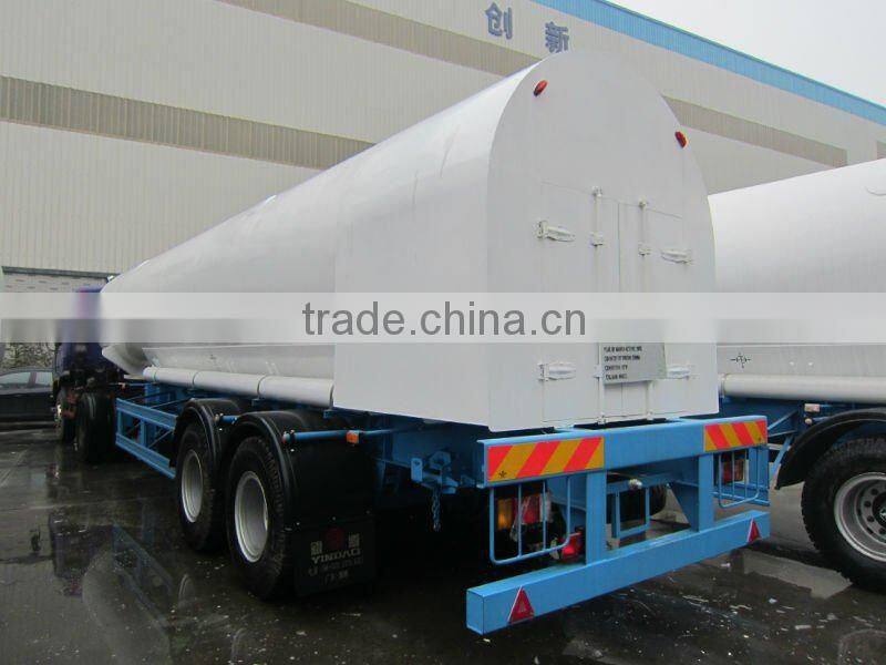 Liquid Storage Tank(20000L)
