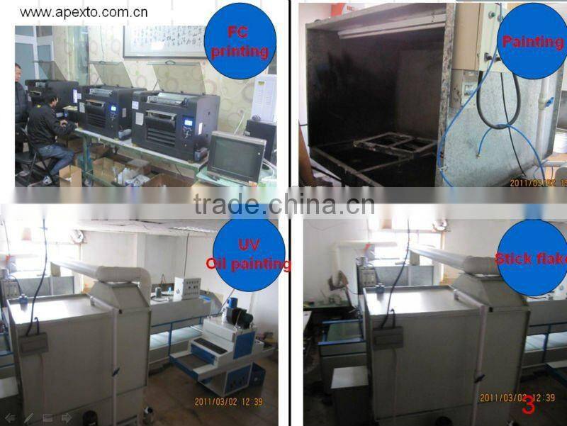 Hot Sale High Quality Plastic Capsule shaped USB OEM free service (U-101)