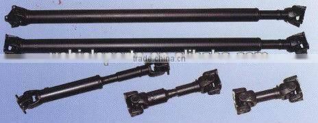 Drive Shaft for Toyota 37140-60380