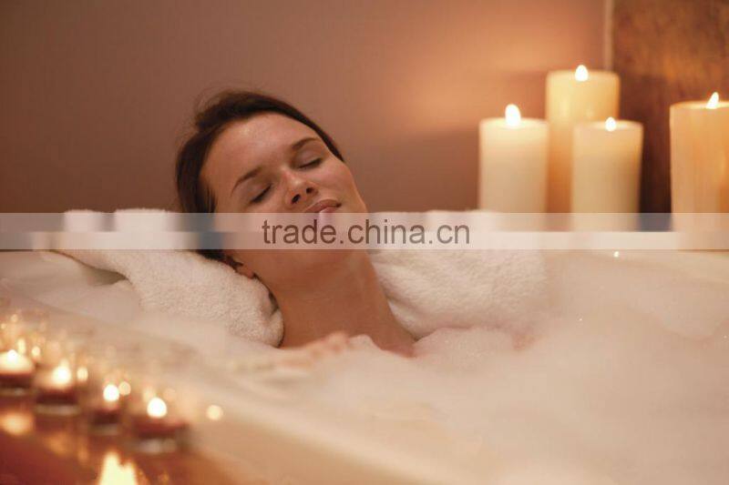 newest skin care body exfoliating bath glove