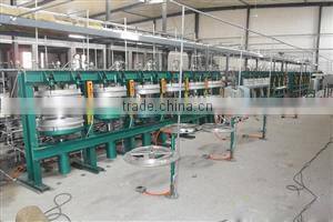 Motorcycle tyre and tube factories in China butyl inner tube 12.00r20