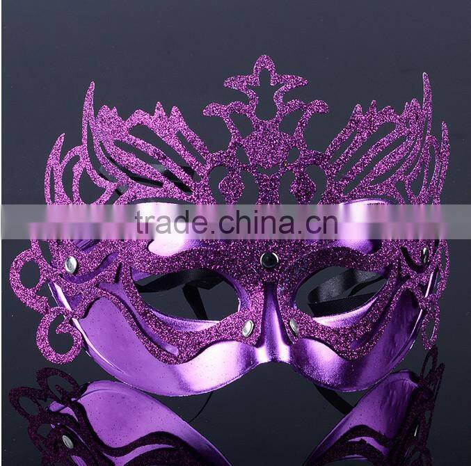 venetian masquerade masks