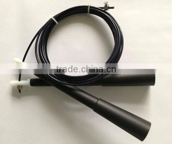Cable Jump Rope