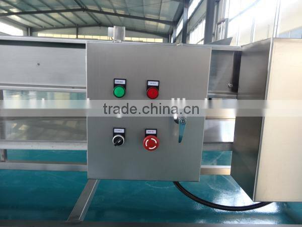 all kinds of conveyors