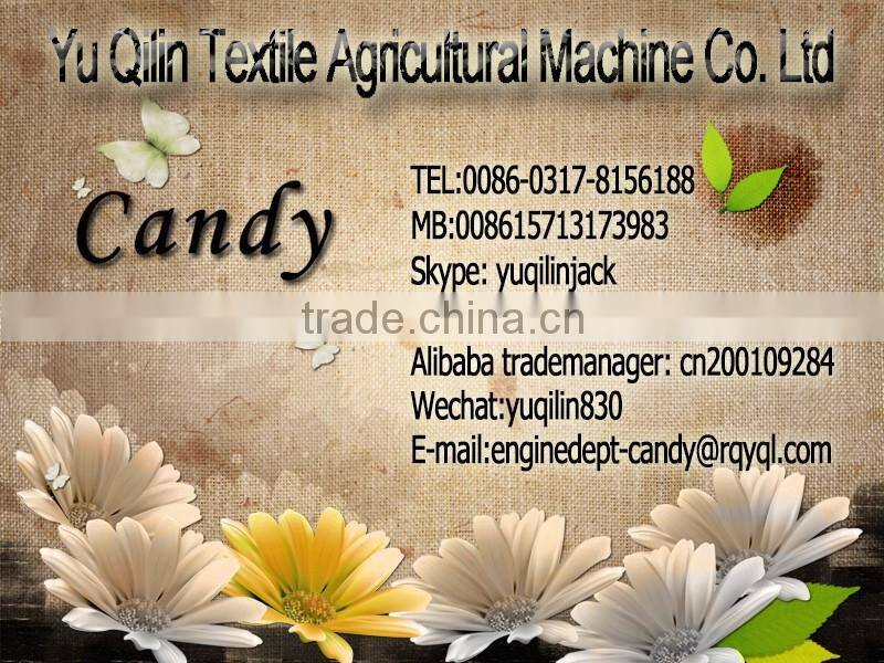 DELCO 39MT 24V WAI:2-2348-DR AUTO STARTER MOTOR FOR ISM11.0L,ISX15.0L,XCEC ISM SERIES