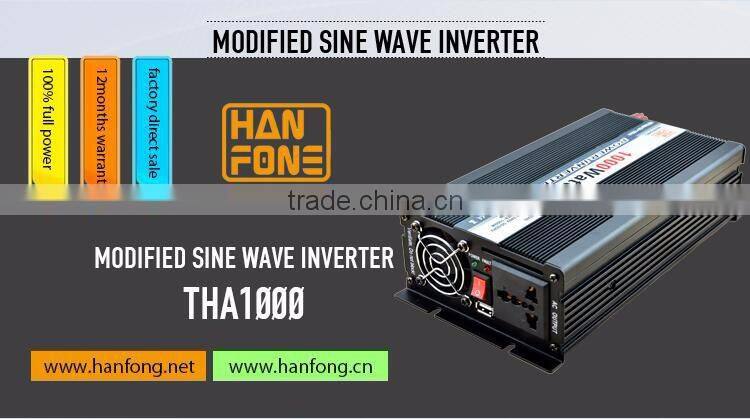 transformer converter 12v 220v, inverter 220v 1kw for sale, converter 220v 110v 1000w
