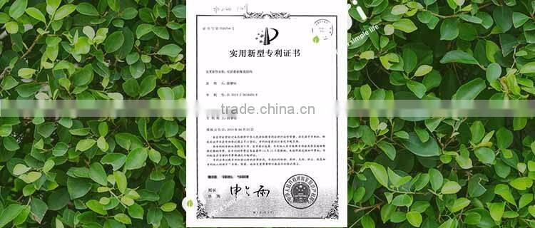 Kitchenware Heat Resistant Non-toxic Foldable Silicone Messtin