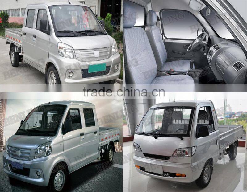 ELECTRIC DC AIR CONDITIONER COMPRESSOR DM18A1