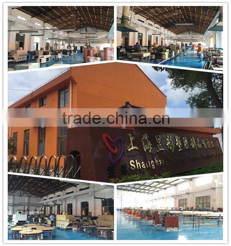 0.4-0.8mm pvc edge banding tape for table and desk