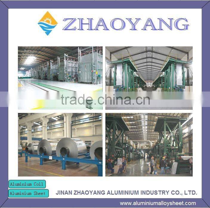 6063 T6 aluminum coil in 0.5mm 1mm 2mm thickness 6063 aluminum roofing coil prepainted aluminum coil