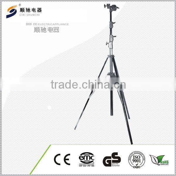 metal roof panel bend machine tripod for ipad amazon best seller