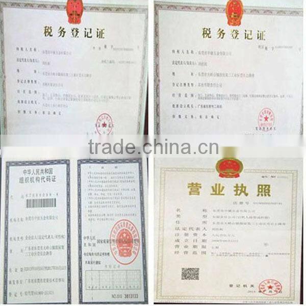 Silver Crystal Pave Butterfly Charms Necklace For Girls Wholesale