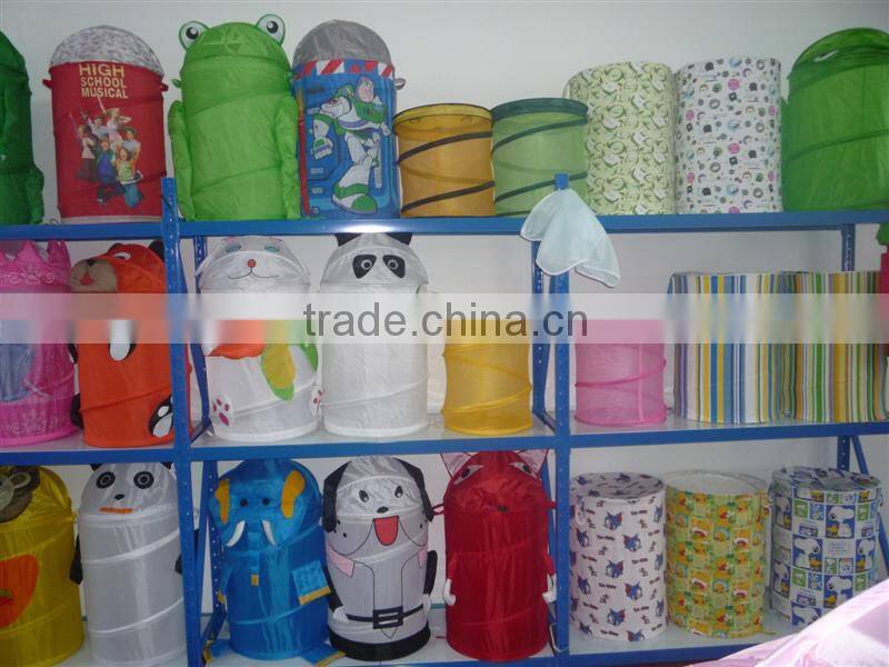 storage hamper