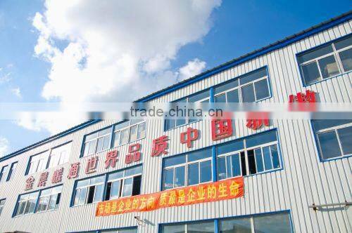 vertical heating units