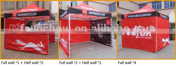 Fast Delivery Roof Top Tent For Sale