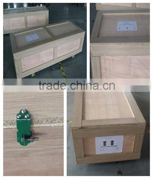 250 liters non pressure evacuated tube solar water heater