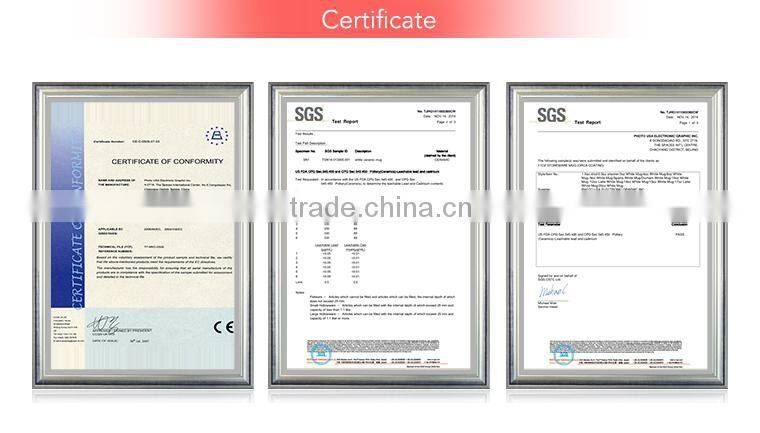 100% back support cushion