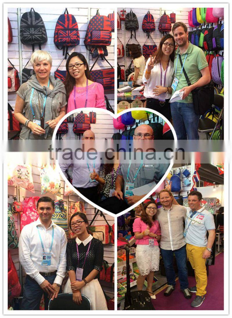 New Outdoor Foldable Cooler Bag, Multifunctional Use Fashion cooler bag