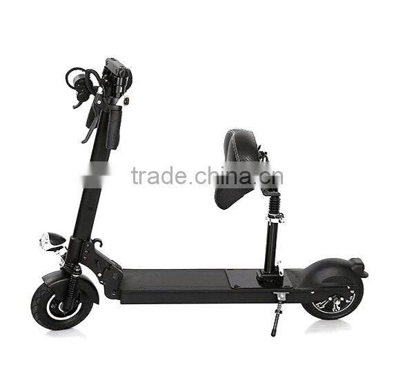 folding types electric el mini scooter for adult, foldable electric scooter