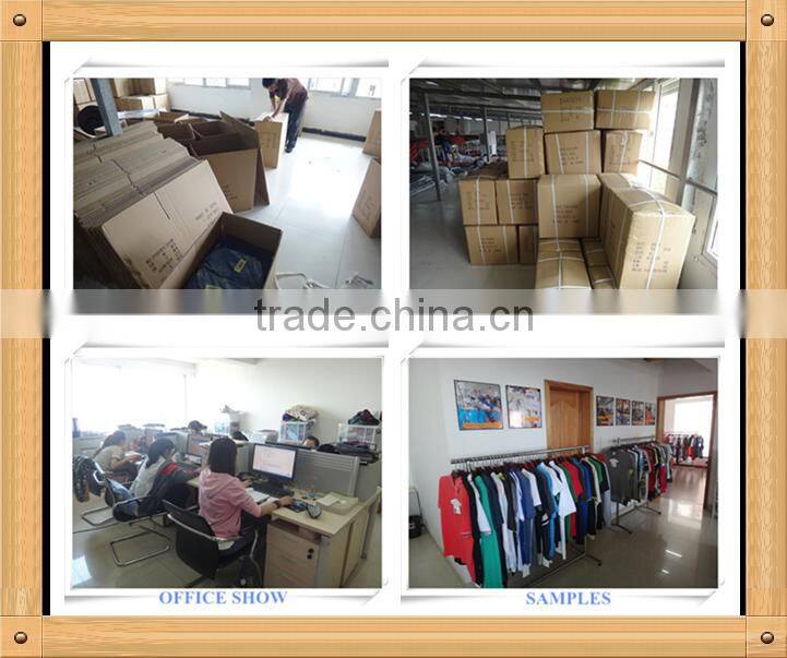 Best Selling Cute Single Jersey Dog Clothes From China Supplier