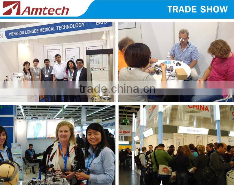 Cheap price COXO Dental implant motor dental implant system