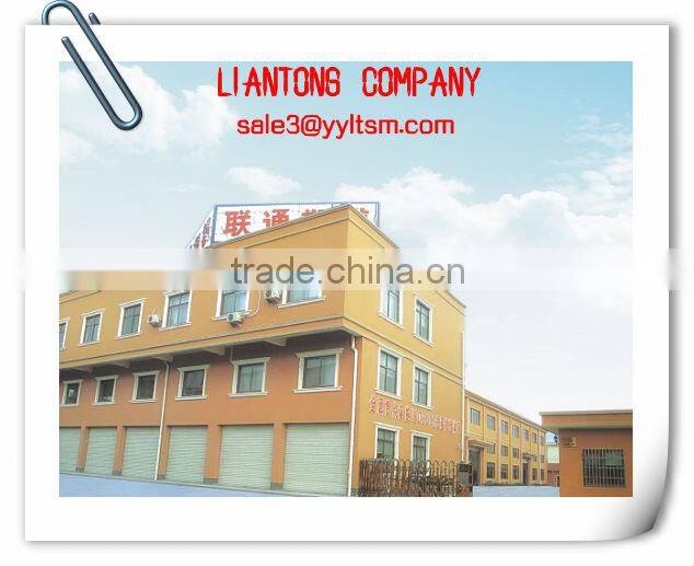 washing machine and refrigerator and other home appliances mold