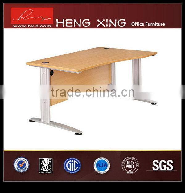 2015 design computer table photos