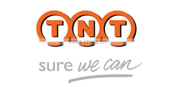 Dragonball Super Crystal Best Keychain Figure (Innocent Buu)