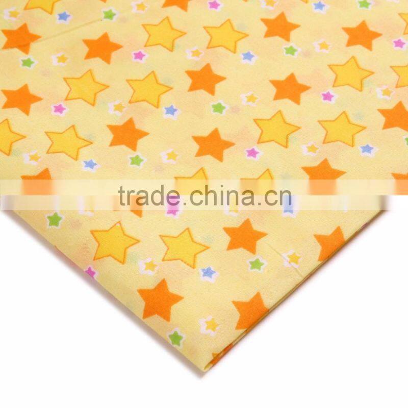 Nantong textiles Polyester recycled fabric wholesale breathable 600d ripstop polyester waterproof fabric price kg