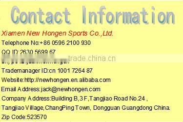 Slim fit triathlon skinsuit/triathlon wear/triathlon clothing