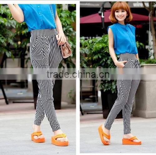 Women Clothes Leggings Fashion Breathable Girls Leggings Wholesale Price Leggings