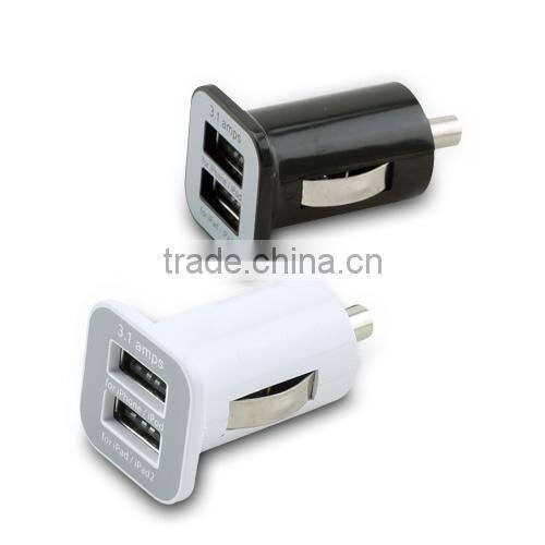 Top Grade Emergency car charger, Premium 12v car battery charger