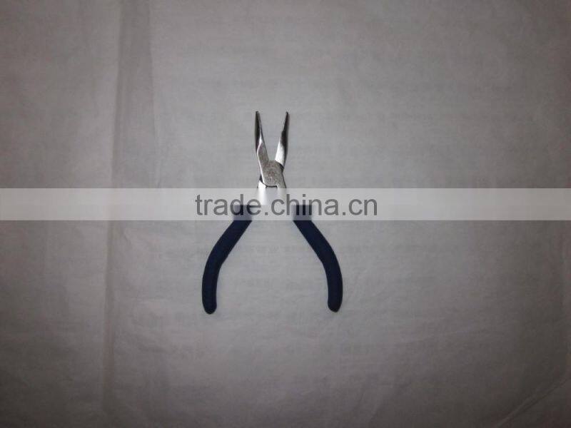Factory Price Hair Salon Hair Extension Tools 7 inch Removing Pliers